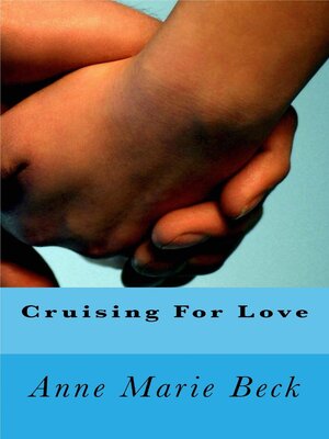 cover image of Cruising For Love